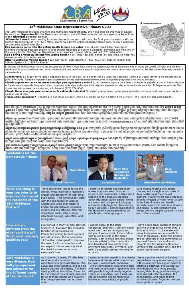 candidate guide for translation (2)-page-001