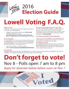 2016-lowellvoting-guide_page_1